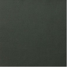 Reiver Light Weight Tartan Fabric - Black Weathered Plain
